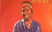From A Church Singer To Queen Of Nigeria’s Reggae